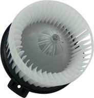 heater blower compatible avalon sienna logo