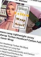 картинка 1 прикреплена к отзыву Black Satin Square Neck Scarf For Women - 23" Silk Feeling Ribbon Handkerchief Hair Wrap Headscarf For Bag Purse Club Party от Jim Kriegshauser