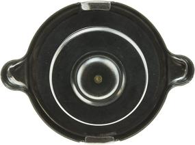 img 2 attached to Motorad T 13 Radiator Cap