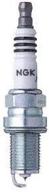 🔥 ngk 6953 v-power resistor spark plugs bkr5e-11 - 6 pcsnew | high quality performance for efficient ignition logo