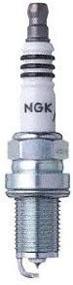 img 1 attached to 🔥 NGK 6953 V-Power Resistor Spark Plugs BKR5E-11 - 6 PCSNEW | High Quality Performance for Efficient Ignition