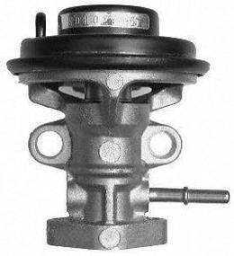 img 1 attached to Standard Motor Products EGV559 Valve