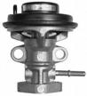 standard motor products egv559 valve logo