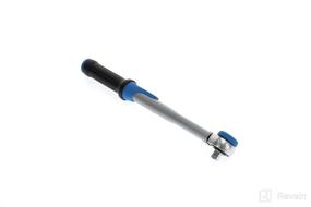 img 1 attached to GEDORE 7601530 Torque Wrench Torcofix