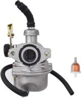 labwork_part carburetor mini ds90x wheeler логотип