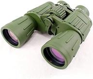 sob super binoculars day / night 60x50 мощный военный бинокль, компактный hd профессиональный / ежедневный водонепроницаемый бинокль для взрослых телескоп наблюдение за птицами путешествия охота футбол-bak4 prism fmc lens логотип