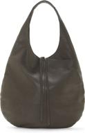 lucky brand womens shoulder dusty women's handbags & wallets : hobo bags logo