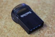 img 1 attached to 32GB SanDisk USB Flash Drive (SDCZ430-032G-A46) review by Hideo Ebara ᠌