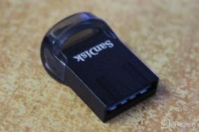img 5 attached to Флеш-накопитель USB SanDisk на 32 Гб (SDCZ430-032G-A46)