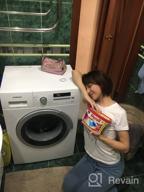 img 3 附加到 Persil Duo Color Laundry Detergent 评论由 Agata Uchman ᠌