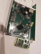 img 2 attached to Mikrotik MT RBwAPR 2ND RouterBoard WAP review by Addy Itthipong ᠌