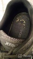 img 1 attached to Xero Shoes TerraFlex Running Hiking Men's Shoes in Athletic review by David Norwood