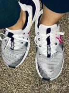 img 1 attached to 👟 Size Nike Free 942888 601 Women's Shoes review by Art Porras
