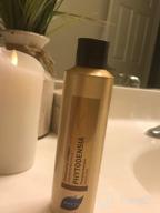img 1 attached to Plump & Strengthen Hair With PHYTO Phytodensia Botanical Shampoo - 6.79 Fl Oz review by Michael Bryan