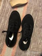 картинка 1 прикреплена к отзыву 👟 Men's Nike Epic React Flyknit BQ8928-453 Shoes от Chris Lacasse