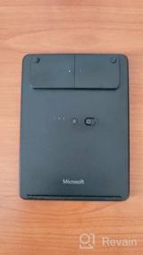 img 6 attached to Enhance Your Number Input Experience with Microsoft Number Pad - Matte Black