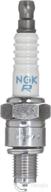 ngk 3001.6800 (6535) cr5hsb spark plug - standard design, single pack for enhanced seo логотип