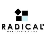 radicaln  logo