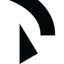 raiden network token логотип