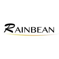 rainbean logo