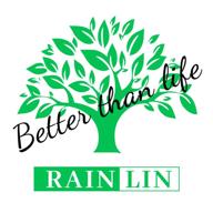 rainlin logo