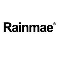 rainmae логотип