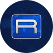 raisex exchange logo