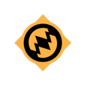 raksur logo