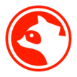 rakun logo