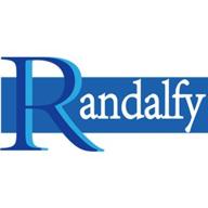 randalfy logo