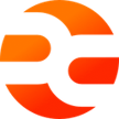 global digital content logo