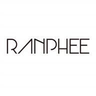 ranphee логотип