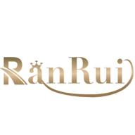 ranrui logo