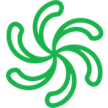 rapids logo