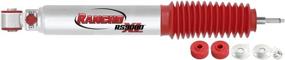 img 1 attached to Rancho RS999324 RS9000XL Series Shock