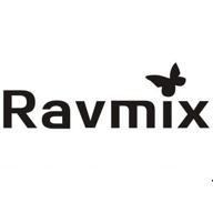 ravmix логотип