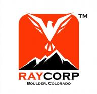raycorp логотип