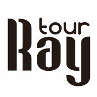 raytour logo