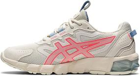 img 1 attached to ASICS Womens Gel Quantum Running Shoes Women's Shoes at Athletic