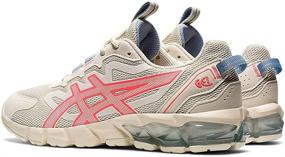 img 2 attached to ASICS Womens Gel Quantum Running Shoes Women's Shoes at Athletic