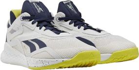 img 2 attached to Reebok GKN98 Nano X Women's Shoes : Athletic