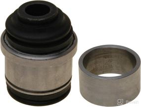 img 1 attached to ACDelco 45G31003 Профессиональная поворотная цапфа