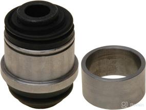 img 2 attached to ACDelco 45G31003 Профессиональная поворотная цапфа