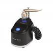 revitalize your skin with the ophir airbrush facial oxygen machine: the ultimate therapy oxygen sprayer logo