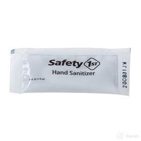 img 2 attached to 💥 Safety 1st Oh Shit Kit: Funny & Functional Accident Survival Pack (1-Pack)"