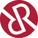 rchain логотип