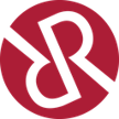 Logotipo de rchain