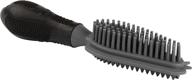 furminator fur 101636 hair collection brush логотип