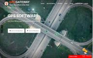 img 1 attached to GPS Gateway- GPS Tracking Software review by Scott Rodriguez