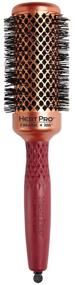 img 4 attached to 🔥 Optimized for SEO: Olivia Garden HeatPro Thermal Round Brush